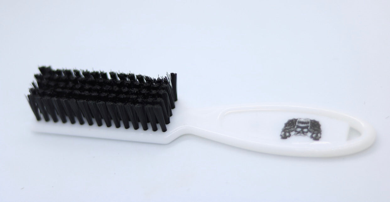 Rockstar Soft Brush
