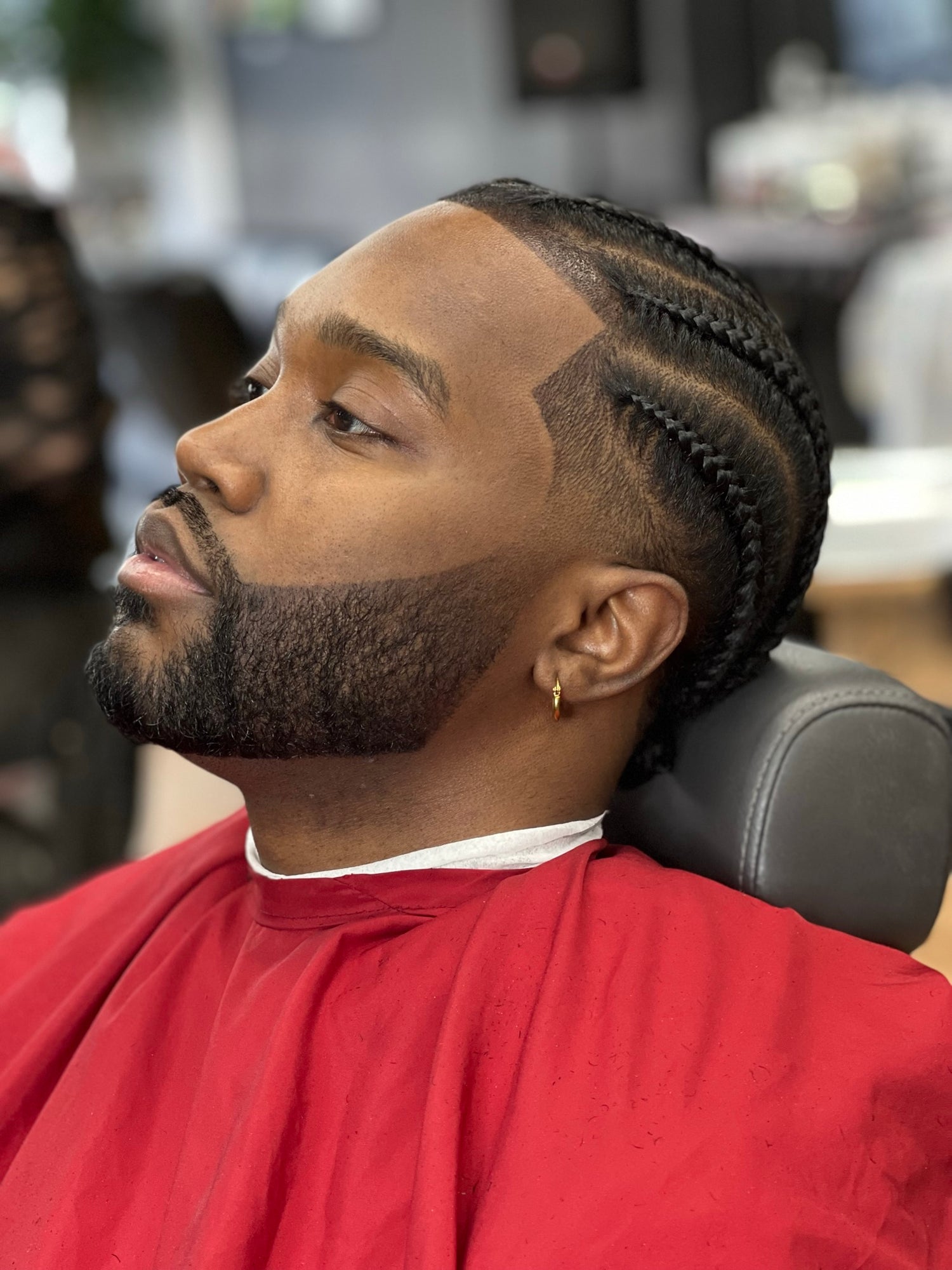 BOOK YOUR APPOINTMENT TODAY! 