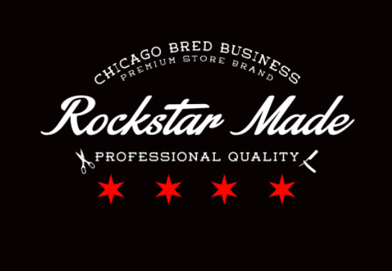 Barbershop, men’s haircut, barber ,barber shop, haircut, rockstar haircut, barber shops near me, best barbershop near me, book haircut appointments, barbershop near me, rockstar barbershop, barbers shop, best barber near me, hair designs, Chicago barbershop